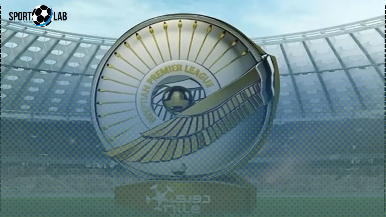 انطلاق الجولة الـ14 بمواجهات نارية تعيد دوران عجلة الدوري المحلية